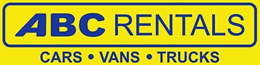 ABC Rentals – Car, Van, Truck Rentals -Tauranga, New Zealand
